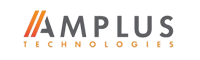 Amplus