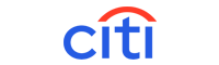 Citi