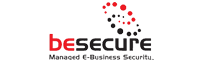 besecure5