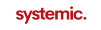 systemiclogo